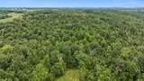 7534 Hinkst Hollow Rd - Photo 78