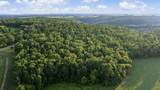 7534 Hinkst Hollow Rd - Photo 79