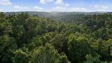 7534 Hinkst Hollow Rd - Photo 80
