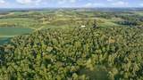 7534 Hinkst Hollow Rd - Photo 81