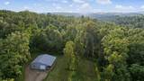 7534 Hinkst Hollow Rd - Photo 82