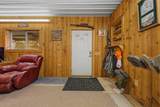 7534 Hinkst Hollow Rd - Photo 9