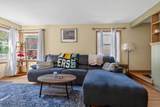 1826 Fernwood Ave - Photo 10