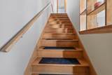 1826 Fernwood Ave - Photo 11