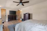1826 Fernwood Ave - Photo 12
