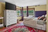 1826 Fernwood Ave - Photo 13