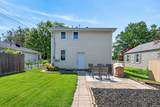 1826 Fernwood Ave - Photo 14