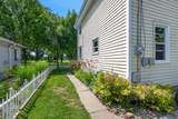 1826 Fernwood Ave - Photo 15