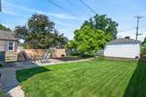 1826 Fernwood Ave - Photo 16