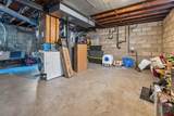 1826 Fernwood Ave - Photo 17