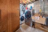 1826 Fernwood Ave - Photo 18