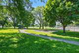 1826 Fernwood Ave - Photo 19