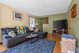 1826 Fernwood Ave - Photo 2