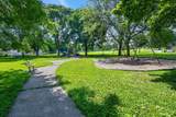 1826 Fernwood Ave - Photo 20