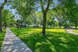 1826 Fernwood Ave - Photo 21