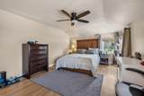 1826 Fernwood Ave - Photo 5