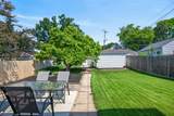 1826 Fernwood Ave - Photo 6
