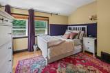 1826 Fernwood Ave - Photo 7