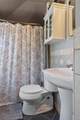 1826 Fernwood Ave - Photo 8