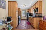 1826 Fernwood Ave - Photo 9