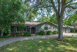 26022 Windermere Dr - Photo 1