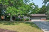 26022 Windermere Dr - Photo 2