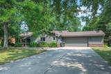 26022 Windermere Dr - Photo 3