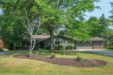 26022 Windermere Dr - Photo 4