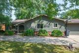 26022 Windermere Dr - Photo 5