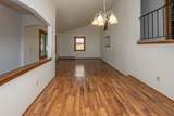 26022 Windermere Dr - Photo 7