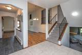 26022 Windermere Dr - Photo 9