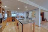 S73W23970 National Ave - Photo 10