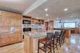S73W23970 National Ave - Photo 11