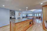 S73W23970 National Ave - Photo 12