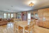 S73W23970 National Ave - Photo 13