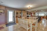 S73W23970 National Ave - Photo 14