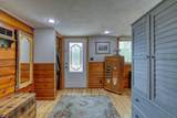 S73W23970 National Ave - Photo 15