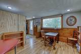 S73W23970 National Ave - Photo 16