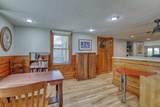 S73W23970 National Ave - Photo 17