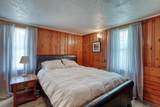 S73W23970 National Ave - Photo 18