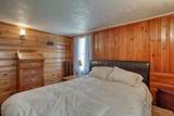 S73W23970 National Ave - Photo 19