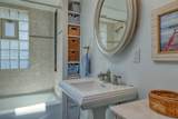S73W23970 National Ave - Photo 20