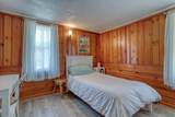 S73W23970 National Ave - Photo 21