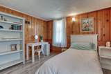 S73W23970 National Ave - Photo 22
