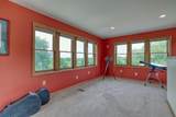 S73W23970 National Ave - Photo 23
