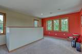 S73W23970 National Ave - Photo 24