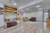 S73W23970 National Ave - Photo 25