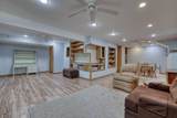 S73W23970 National Ave - Photo 26