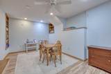S73W23970 National Ave - Photo 27