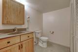 S73W23970 National Ave - Photo 28